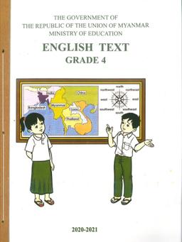 book's thumbnail